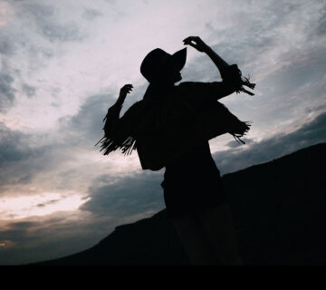 Img5 360x320