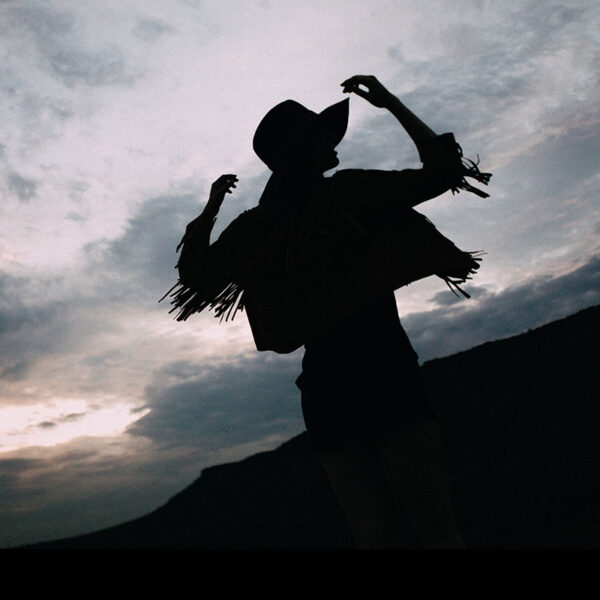 Img5 600x600