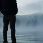 Img7 150x150