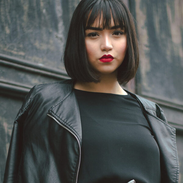Img8 600x600