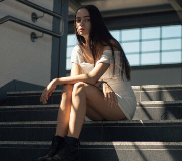 Img9 360x320